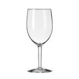 CITATION GOBLET GLASS 10oz 7"h 24ea/cs