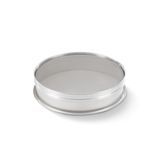 16-inch professional sieve, Vollrath 5270