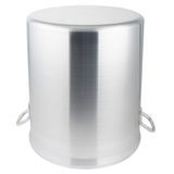 60-quart wear-ever classic select heavy-duty aluminum stockpot, Vollrath 68660