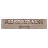 Flatware Soak & Washing Systems Rack, Vollrath TR2