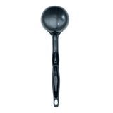 Round Nylon Spoodle Utensil, Vollrath 5283720