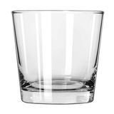 OLD FASHIONED 9oz HEAVY BASE 3-1/4"h 36ea/cs