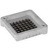 BLADE SET ONLY F/ 47714 FRY CUTTER 7/16", Vollrath 45750-1