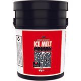 ICE MELT ROAD RUNNER BLEND 50 LB PAIL
