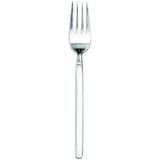 VOGUE DINNER FORK 7-5/8" MIRROR FINISH 18/10 1dz/cs