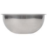 3-quart heavy-duty stainless steel mixing bowl, Vollrath 69030