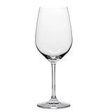 GRAND CUVEE ALL PURPOSE GLASS 17-1/2oz 9"h STOLZLE 2dz/cs