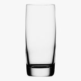 SPIEGELAU SOIREE HIGHBALL GLASS 11-1/4oz 5-5/8"h 12ea/cs