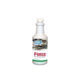 DRAIN OPENER FORCE 32oz 12/cs