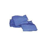 GILLETTE SERIES MOISTURE SHAVE GEL 198G BLUE 12ea/cs