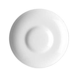 NIDO GOURMET DP PLATE 11" 2EA/CS