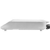 Mirage Cadet Countertop Induction Range, Vollrath 59300