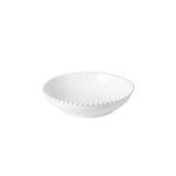 PEARL PASTA BOWL 36oz 9-1/4" STW WHITE 6ea/cs