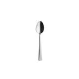 ROYAL DEMITASSE SPOON S/S 12EA/BX