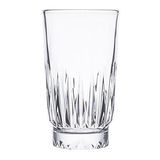 WINCHESTER HI-BALL 8-3/4oz GLASS 5"h 36ea/cs