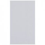 NAPKIN DINNER 15x17" 2-PLY PAPER DOVE GRAY 1000/cs