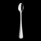 ELENA ICE TEA SPOON 7-1/4" 18/0 S/S 1dz/pk