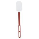 16 -inch high-temperature SoftSpoon utensil, Vollrath 58126