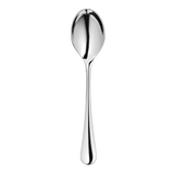 RADFORD SOUP/DESSERT SPOON 7 7/8" 18/10 S/S 1DZ/PK