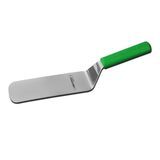 TURNER 8X3 GREEN HANDLE