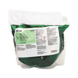 AIR FRESHENER OASIS PRO LAUNDRY FRESH 2/2L