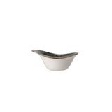 BOWL CHINA CRAFT BLUE 4OZ 1DZ