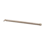 Allpoints 26-1999 Tubular Burner, 21-3/4" L, includes air shutter