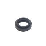 BONNET PACKING SEAL 7/16"ID RUBBER F/ ETERNA CARTRIDGE