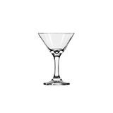 EMBASSY COCKTAIL GLASS 5oz 5-1/4"h 36ea/cs