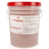 DISH MACHINE LIQUID DETERGENT (5 GAL PAIL)