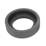Allpoints 32-1335 Thick Rubber Ring, new style, spray valve part