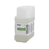 AIR FRESHENER/ ODOR ELIMINATOR BIO-ENZYMATIC QC77 1.3L 2ea/cs