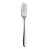 WHITFIELD DINNER FORK 8" FOLIO 18/10 S/S 1dz/cs