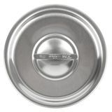 Bain Marie Covers, Vollrath 79080