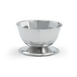 Supreme Set Component, 16 oz paneled bowl, Vollrath 46701