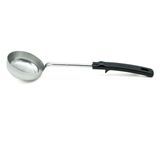 6-Ounce Round Spoodle, Vollrath 61177