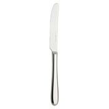 WHITFIELD DINNER KNIFE 9-5/8" S/H 18/10 S/S FOLIO 1dz/cs