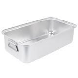 17 -quart Wear-Ever aluminum roast bottom pan, Vollrath 68367