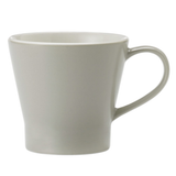 ENGLEWOOD COFFEE MUG 10-3/4oz 3-9/16"h MINT CREAM 36ea/cs