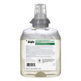 HAND SOAP 2/1.2L FOAM GOJO GREEN SEAL CERTIFIED