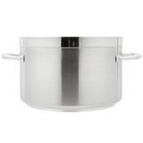 11 -quart Centurion stainless steel sauce pot, Vollrath 3203