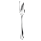 RADFORD DESSERT/SALAD FORK 7" 18/10 S/S ROBERT WELCH 1DZ/PK