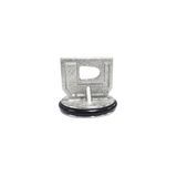 Krowne 22-530 Krowne Replacement Stopper with O-ring, for Waste Drains