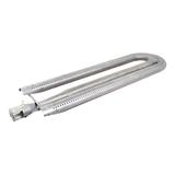 Allpoints 26-1917 Tubular Burner, steel