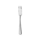 ADRINA SALAD FORK 7-1/8" 18/0 S/S MIRROR 36ea/cs