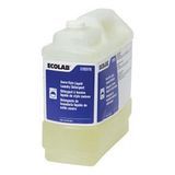 LAUNDRY DETERGENT HIGH EFFICIENCY W/ ENZYMES 2.5 GAL