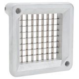 BLADE ASSEMBLY 3/8" COMPLETE FOR 0600447713 FRY CUTTER, Vollrath 45749-1