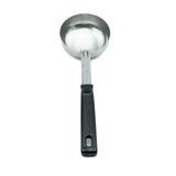 6-Ounce Round Spoodle, Vollrath 61177