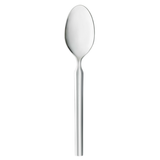 MADISON DESSERT SPOON 7-1/4" 18/8 S/S 36ea/cs