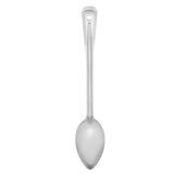 15-inch solid stainless steel spoon, Vollrath 46981